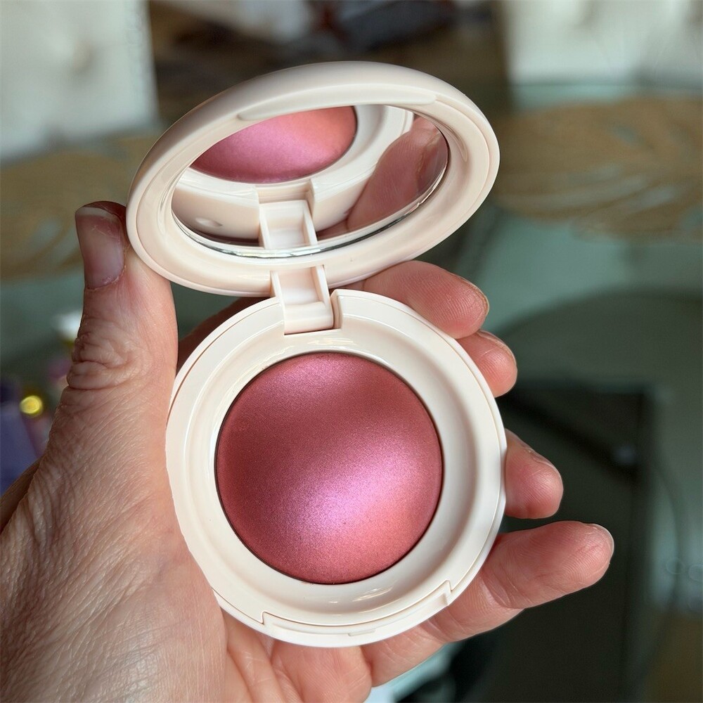 Rare Beauty Soft Pinch Luminous Powder Blush Truth Luminous 0.098 oz w/